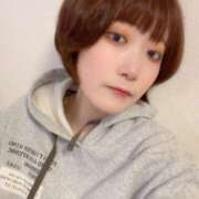 ヒメ日記 2026/02/12 07:33 投稿 ねこ 折り紙 ORIGAMI