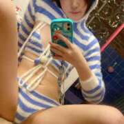 ヒメ日記 2026/02/12 17:21 投稿 ねこ 折り紙 ORIGAMI