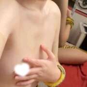 ヒメ日記 2026/02/12 20:42 投稿 ねこ 折り紙 ORIGAMI