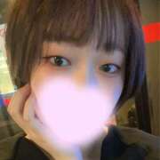 ヒメ日記 2026/02/13 09:33 投稿 ねこ 折り紙 ORIGAMI