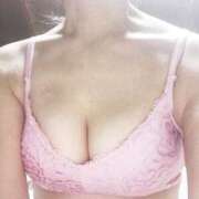 ヒメ日記 2026/02/19 06:05 投稿 小春 浜松人妻援護会