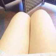 ヒメ日記 2026/03/16 09:46 投稿 小春 浜松人妻援護会