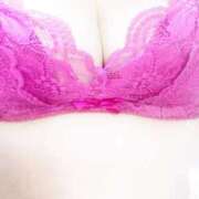 ヒメ日記 2026/03/17 10:15 投稿 小春 浜松人妻援護会