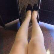 ヒメ日記 2026/04/08 06:03 投稿 小春 浜松人妻援護会