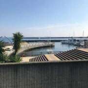 ヒメ日記 2026/04/08 17:49 投稿 小春 浜松人妻援護会