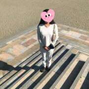 ヒメ日記 2026/05/19 00:09 投稿 小春【花つばきコース】 浜松人妻援護会