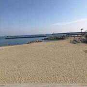 ヒメ日記 2026/08/13 12:45 投稿 小春【花つばきコース】 浜松人妻援護会