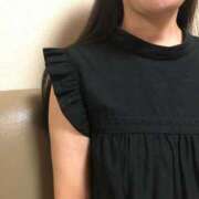 ヒメ日記 2026/08/30 08:01 投稿 小春【花つばきコース】 浜松人妻援護会