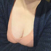 ヒメ日記 2026/02/17 17:00 投稿 のぞみ 性腺熟女100％鶯谷（デリヘル市場）