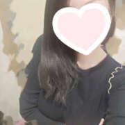 のぞみ 今日は 性腺熟女100％鶯谷（デリヘル市場）