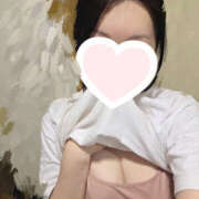 のぞみ 雨止んで良かった 性腺熟女100％鶯谷（デリヘル市場）