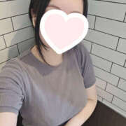 のぞみ 雨やんで良かった 性腺熟女100％鶯谷（デリヘル市場）