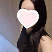 のぞみ お久しぶりの、、、 性腺熟女100％鶯谷（デリヘル市場）