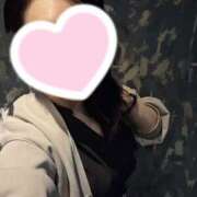 のぞみ お休み折り返しですね～ 性腺熟女100％鶯谷（デリヘル市場）