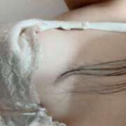 ヒメ日記 2026/02/12 15:13 投稿 みる 虹色メロンパイ 横浜店