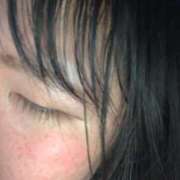 ヒメ日記 2026/02/12 20:59 投稿 みる 虹色メロンパイ 横浜店