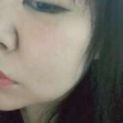 ヒメ日記 2026/02/14 17:11 投稿 みる 虹色メロンパイ 横浜店