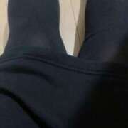 ヒメ日記 2026/02/14 18:47 投稿 みる 虹色メロンパイ 横浜店