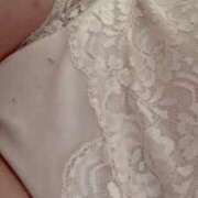 ヒメ日記 2026/02/15 13:53 投稿 みる 虹色メロンパイ 横浜店