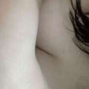 ヒメ日記 2026/02/15 23:46 投稿 みる 虹色メロンパイ 横浜店