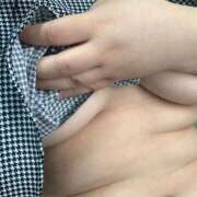 ヒメ日記 2026/02/22 16:09 投稿 みる 虹色メロンパイ 横浜店