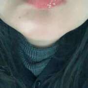 ヒメ日記 2026/02/22 18:03 投稿 みる 虹色メロンパイ 横浜店