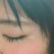 ヒメ日記 2026/02/22 18:35 投稿 みる 虹色メロンパイ 横浜店