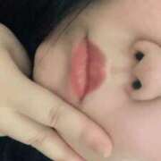 ヒメ日記 2026/02/22 19:16 投稿 みる 虹色メロンパイ 横浜店