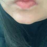 ヒメ日記 2026/02/23 13:39 投稿 みる 虹色メロンパイ 横浜店