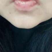 ヒメ日記 2026/02/23 16:06 投稿 みる 虹色メロンパイ 横浜店