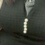 ヒメ日記 2026/03/21 17:02 投稿 みる 虹色メロンパイ 横浜店