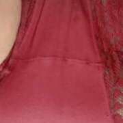 ヒメ日記 2026/03/21 18:35 投稿 みる 虹色メロンパイ 横浜店