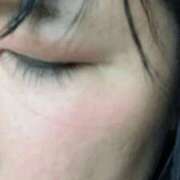 ヒメ日記 2026/03/21 22:56 投稿 みる 虹色メロンパイ 横浜店