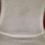 ヒメ日記 2026/03/22 10:29 投稿 みる 虹色メロンパイ 横浜店