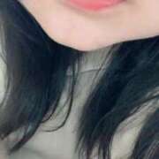 ヒメ日記 2026/03/22 11:00 投稿 みる 虹色メロンパイ 横浜店