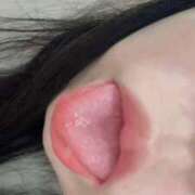 ヒメ日記 2026/03/22 11:09 投稿 みる 虹色メロンパイ 横浜店