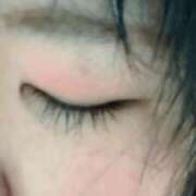 ヒメ日記 2026/03/22 11:53 投稿 みる 虹色メロンパイ 横浜店