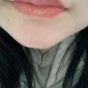 ヒメ日記 2026/03/22 13:56 投稿 みる 虹色メロンパイ 横浜店