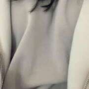 ヒメ日記 2026/03/22 15:12 投稿 みる 虹色メロンパイ 横浜店