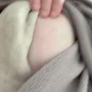 ヒメ日記 2026/03/22 15:46 投稿 みる 虹色メロンパイ 横浜店