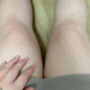 ヒメ日記 2026/03/22 16:26 投稿 みる 虹色メロンパイ 横浜店