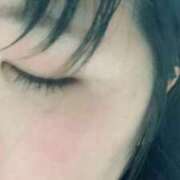 ヒメ日記 2026/03/22 19:21 投稿 みる 虹色メロンパイ 横浜店