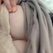 ヒメ日記 2026/03/22 19:43 投稿 みる 虹色メロンパイ 横浜店