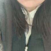 ヒメ日記 2026/03/23 14:05 投稿 みる 虹色メロンパイ 横浜店