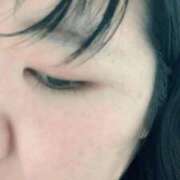 ヒメ日記 2026/03/23 19:22 投稿 みる 虹色メロンパイ 横浜店