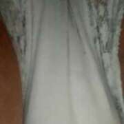 ヒメ日記 2026/03/25 12:34 投稿 みる 虹色メロンパイ 横浜店