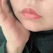 ヒメ日記 2026/03/25 15:11 投稿 みる 虹色メロンパイ 横浜店