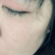 ヒメ日記 2026/03/25 17:14 投稿 みる 虹色メロンパイ 横浜店