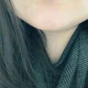 ヒメ日記 2026/03/25 17:48 投稿 みる 虹色メロンパイ 横浜店