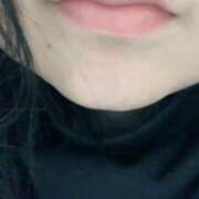 ヒメ日記 2026/03/26 00:17 投稿 みる 虹色メロンパイ 横浜店